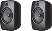 Speakers Sonance Mariner 86