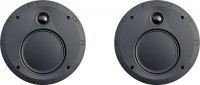 Speakers Sonance Visual Performance VP52R ULT