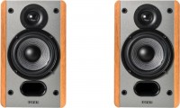 Speakers Edifier P12