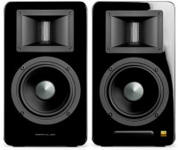 Speakers Airpulse A100