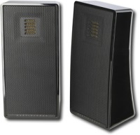 Speakers Martin Logan Motion 2
