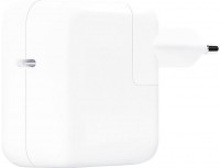 Charger Apple Power Adapter 30W