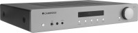 Amplifier Cambridge AXA35