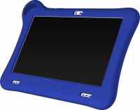 Tablet Alcatel TKEE Mini 16 GB