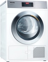 Tumble Dryer Miele PDR 908 HP