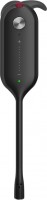 Mobile Phone Headset Yealink WH67 MS