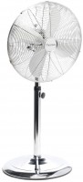 Fan Bestron DFS45