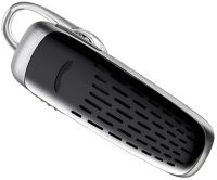 Mobile Phone Headset Poly Explorer M25