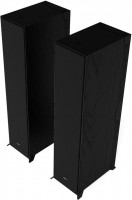 Speakers Klipsch R-800F