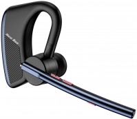 Mobile Phone Headset New Bee NB-M50