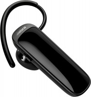 Mobile Phone Headset Jabra Talk 25 SE