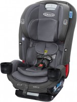 Car Seat Graco Slimfit3 LX