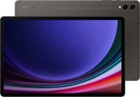 Tablet Samsung Galaxy Tab S9 Plus 512 GB