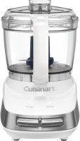 Mixer Cuisinart MCH-4 white