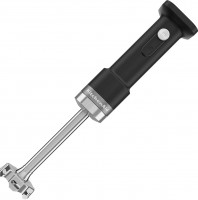 Mixer KitchenAid KHBRV00BM black