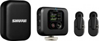 Microphone Shure MoveMic Two Kit