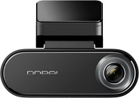 Dashcam DDPai N5 Dual