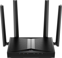 Wi-Fi Adapter Cudy WR3600H