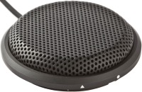 Microphone Audio-Technica U843R