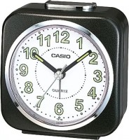 Radio / Clock Casio TQ-143