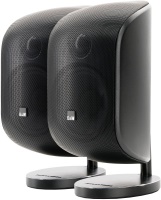 Speakers B&W M-1