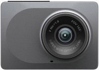 Dashcam Xiaomi Yi Smart Car