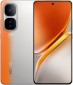IQOO Neo10 CN